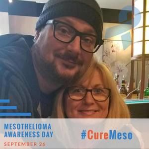 Meet your Posher, Melinda